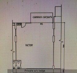 Synergy @ KB (D14), Factory #456416331